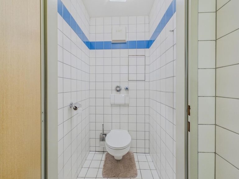 WC 3