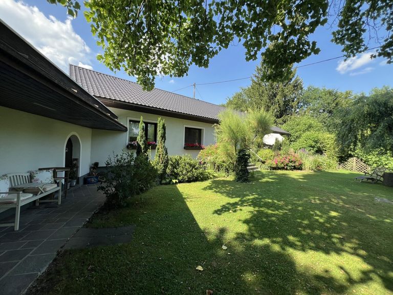 Ansicht1