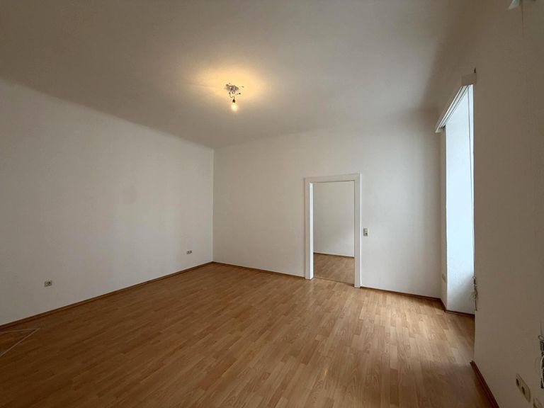 Wohnzimmer / Living