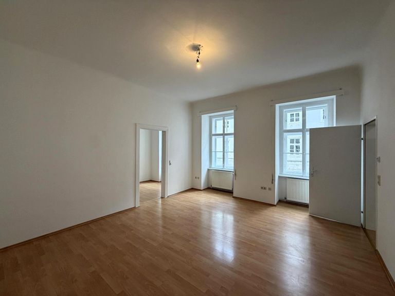 Wohnzimmer / Living