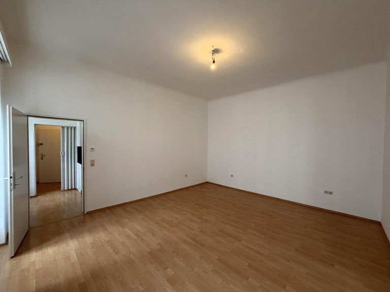 Wohnzimmer / Living