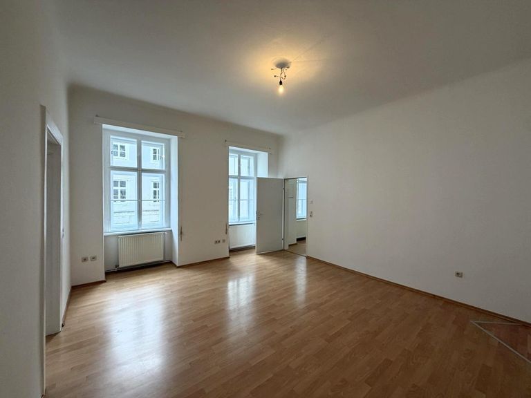 Wohnzimmer / Living