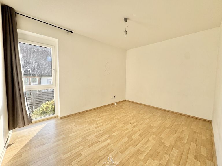 Zimmer