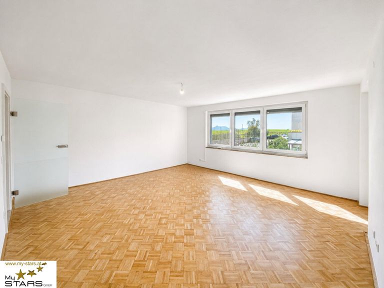Wohnzimmer 1