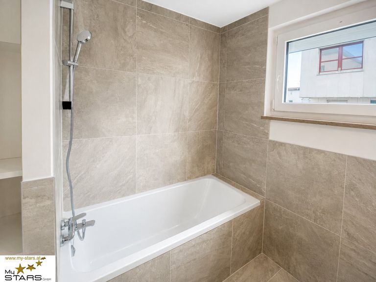 Badezimmer 2