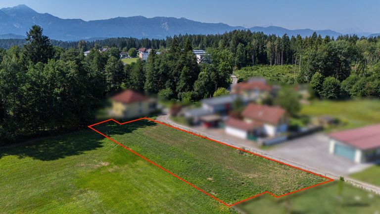 Drone-Wernberg-5