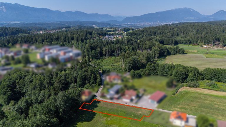 Drone-Wernberg-12