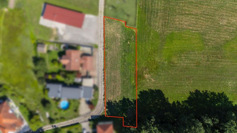 Drone-Wernberg-1