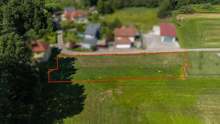 Drone-Wernberg-10