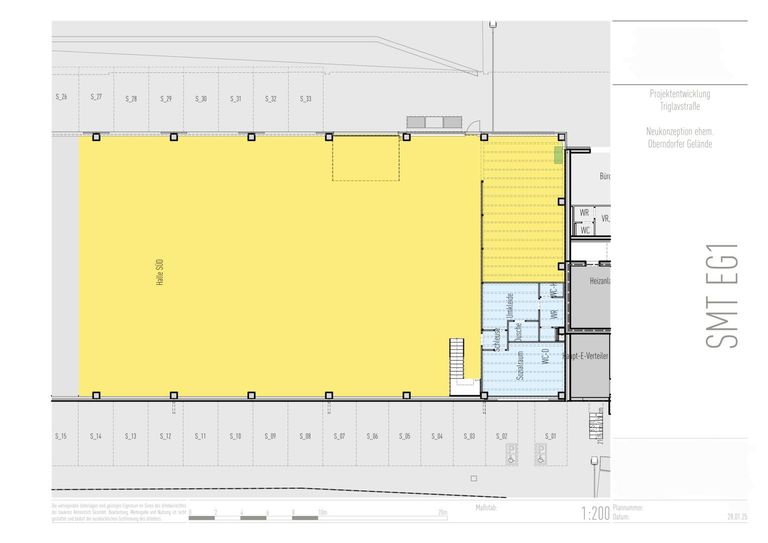 Grundriss Produktionshalle EG1_0