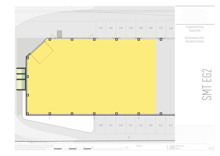 Grundriss Produktionshalle EG2_0