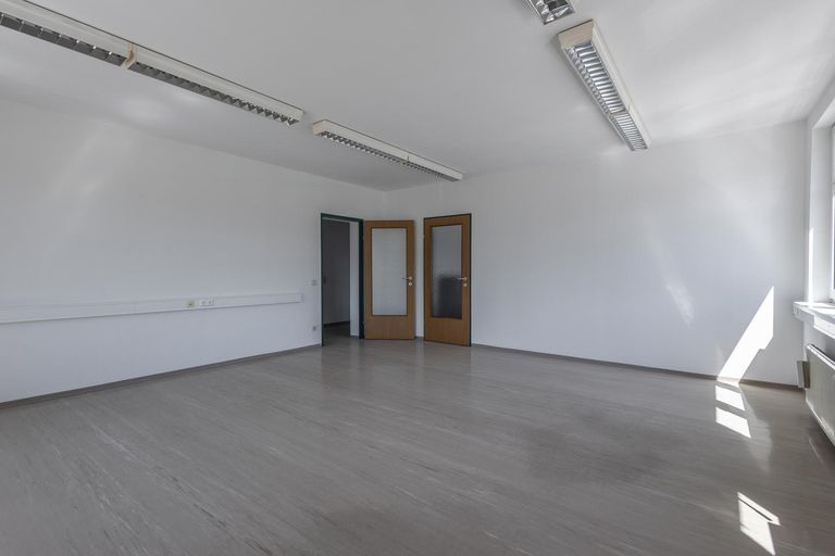 Raum 3