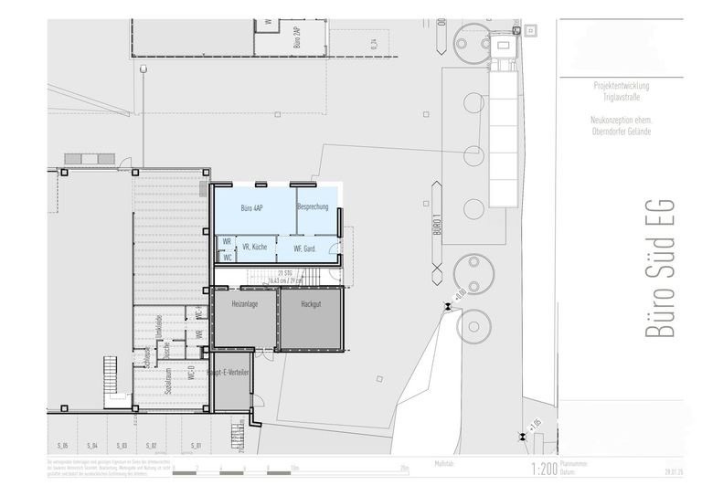 Büro EG_0
