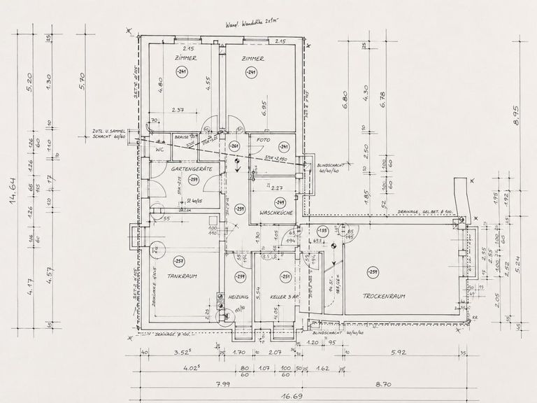 Plan KG