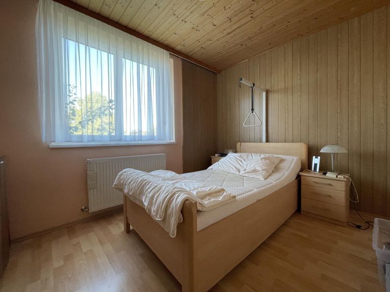 Kinderzimmer