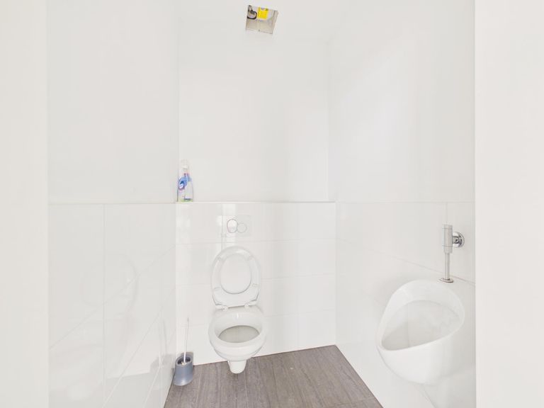 WC 1