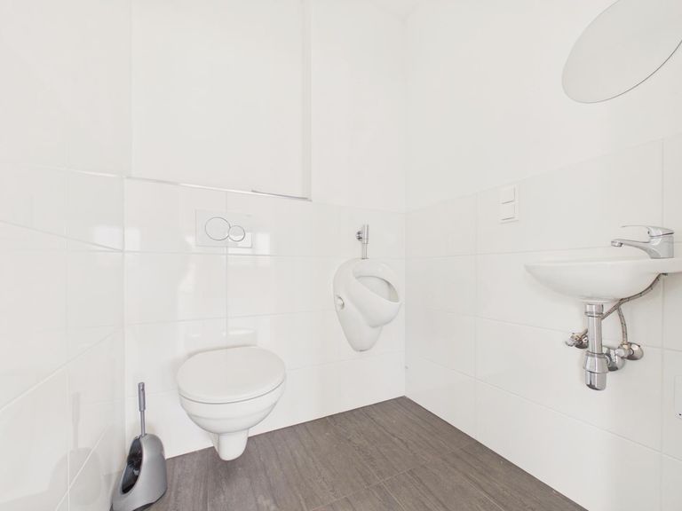 WC 1