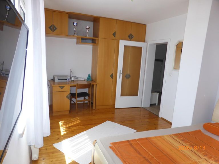 DG - Zimmer 2