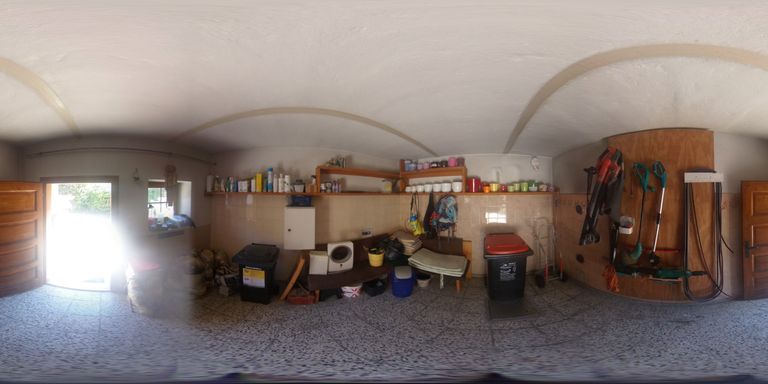 R0010985