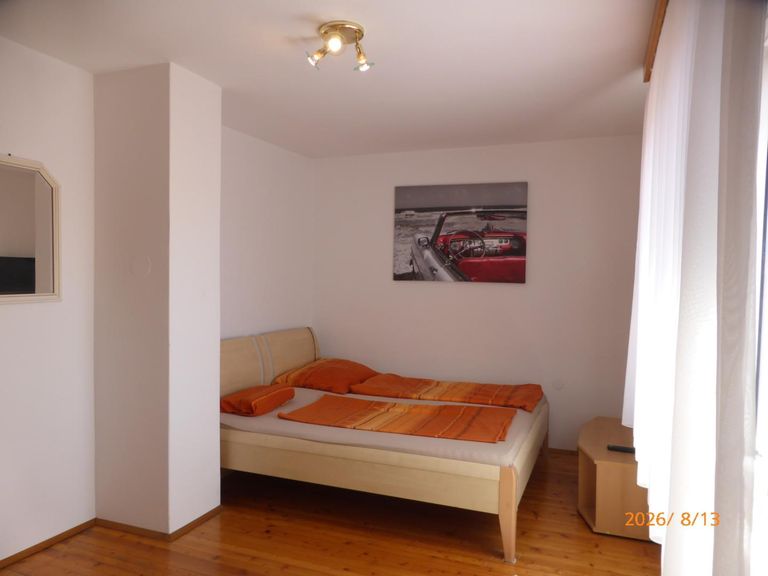 DG - Zimmer 2
