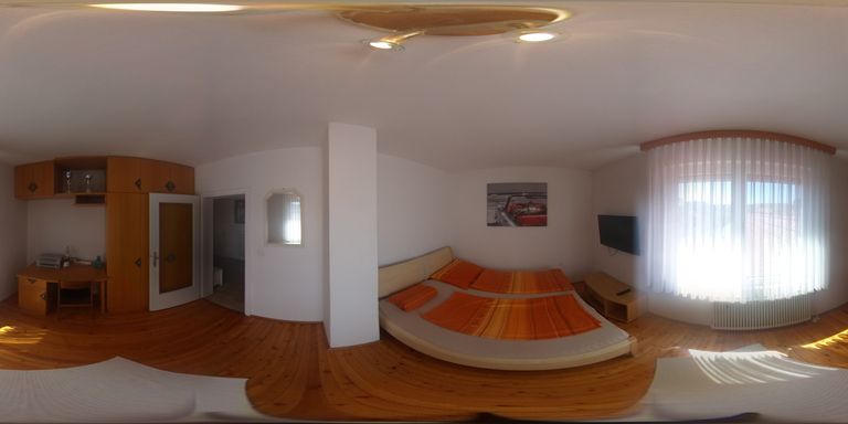 DG Zimmer 1