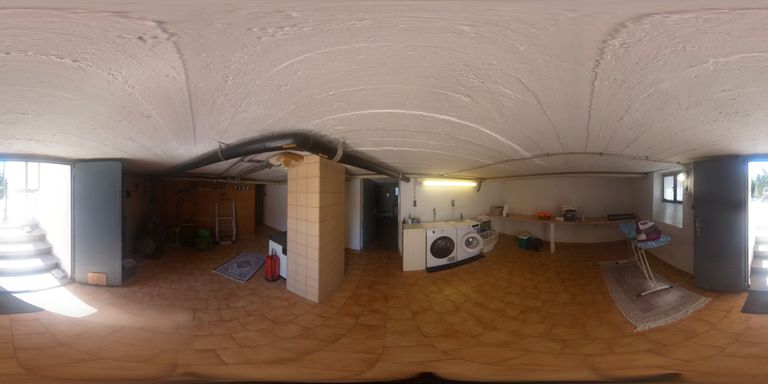 KG Waschküche