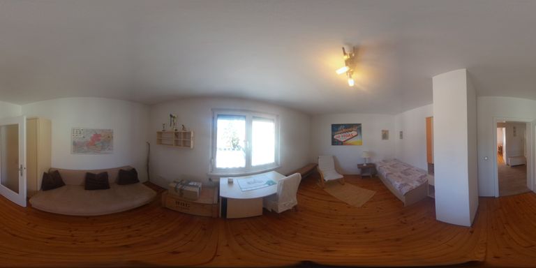 DG Zimmer 2