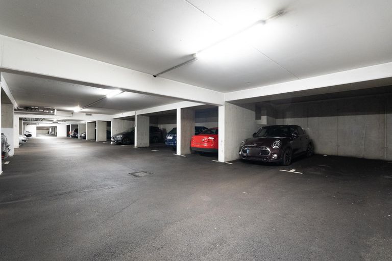 15. Eigentumswohnung 1020 Wien-Leopoldstadt