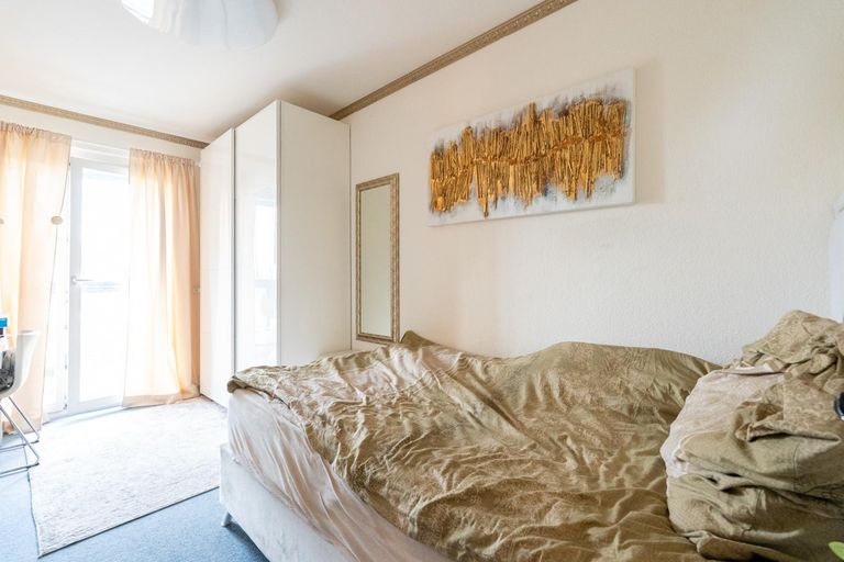 10. Eigentumswohnung 1020 Wien-Leopoldstadt