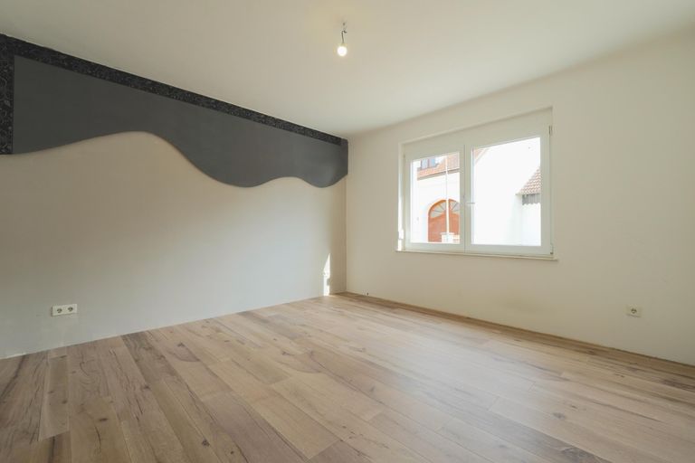 7_Schlafzimmer_1_1