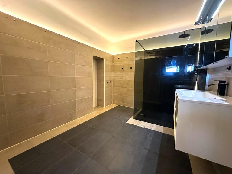 12_Badezimmer_2