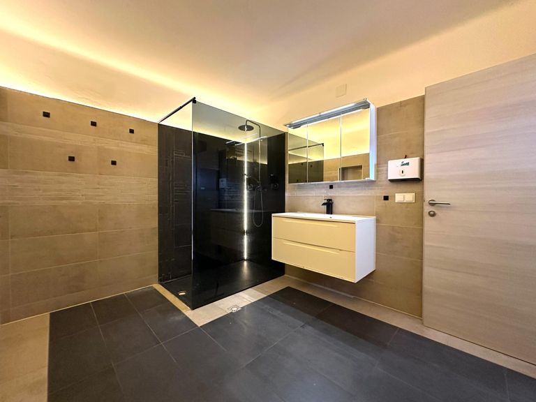 11_Badezimmer_1