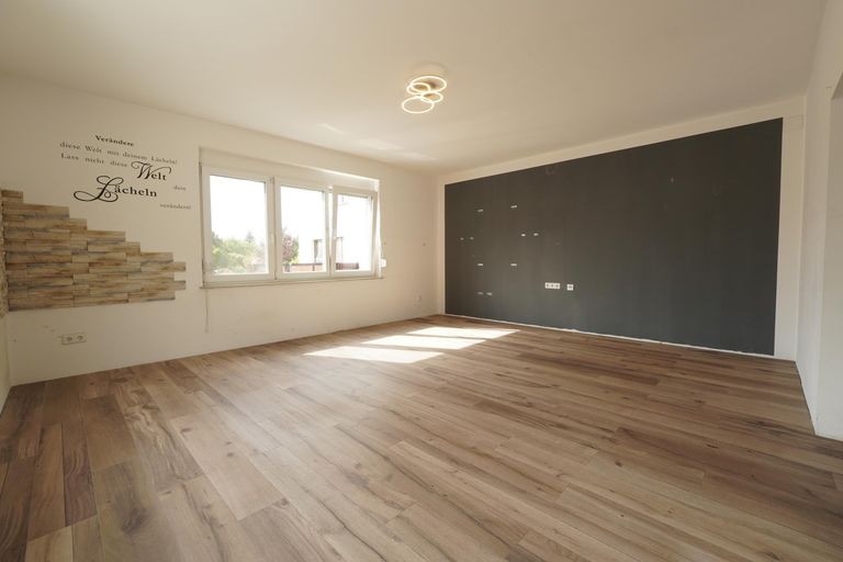 5_Wohn5zimmer_2