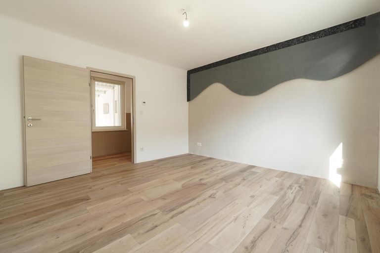 8_Schlafzimmer_1_2