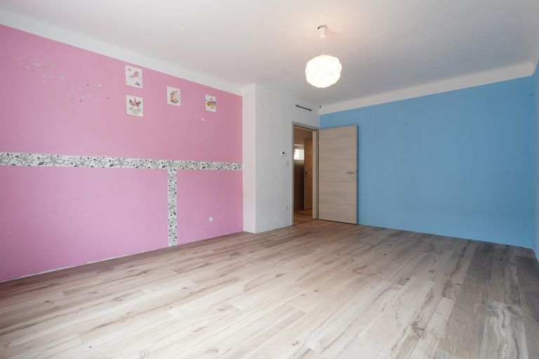 10_Schlafzimmer_2_2