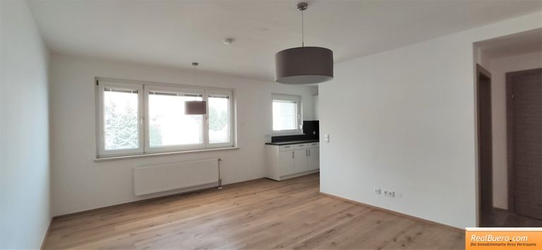 Wohnesszimmer