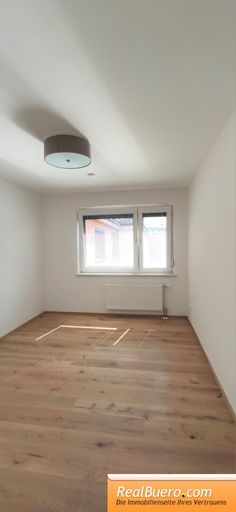 2. Zimmer