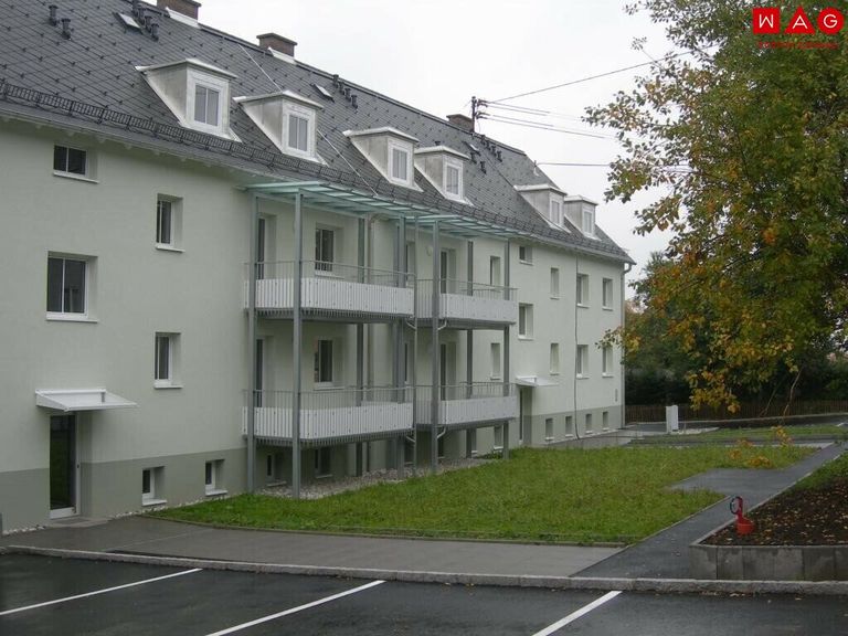 Außenbild 3