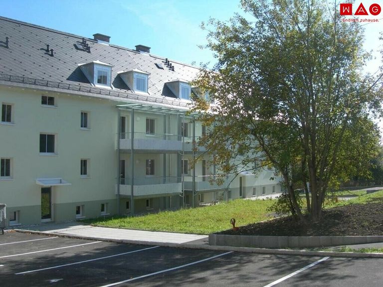 Außenbild 1