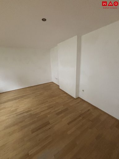 Wohnzimmer/Küche