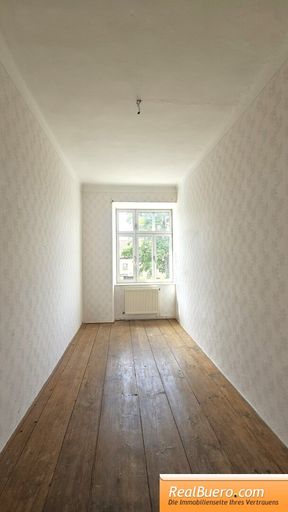 Zimmer 3