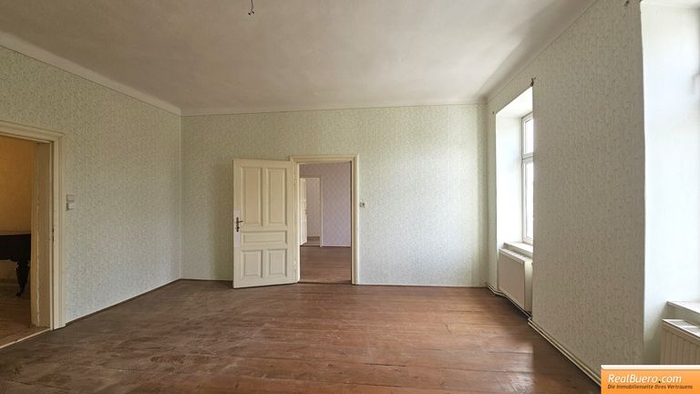 Zimmer 2