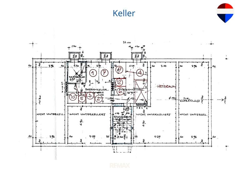 Keller