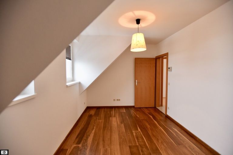 1. Etage - Zimmer 3