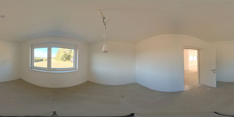 Zimmer 1