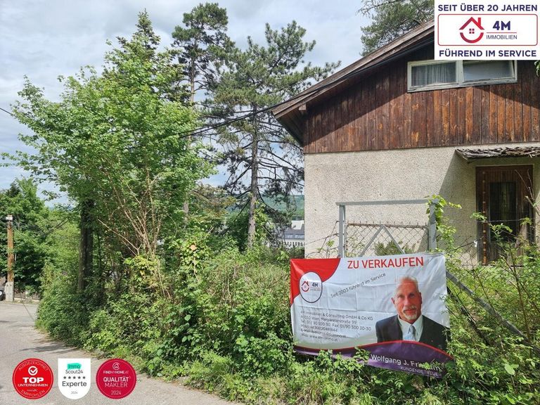 Donauwartesteig 2