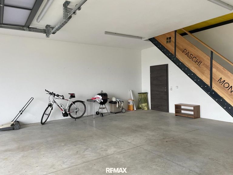 Lager_Garage