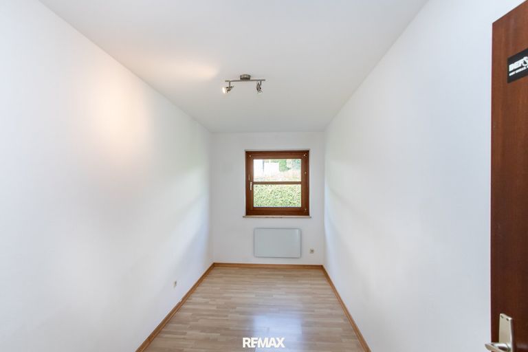 Zimmer Nr. 3