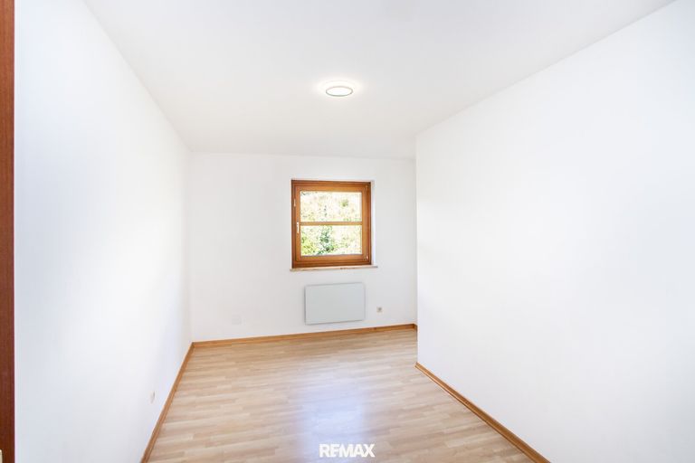 Zimmer Nr. 2