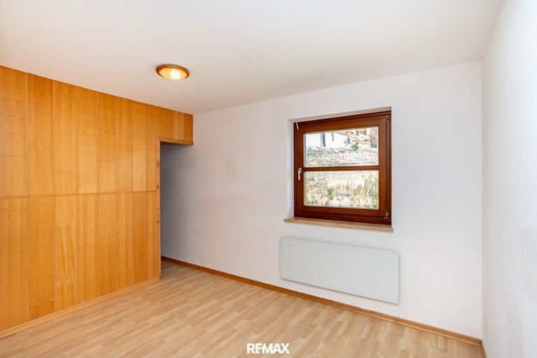 Hauptschlafzimmer mit...